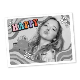 Canal Toys CTCLK005 Recarga de fotos del creador