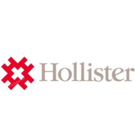Hollister Desodorante Adapt R78500 Hollister Desodorante Adapt R78500 Precio: 15.7899995. SKU: B15W95B44Y
