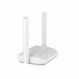 Router Keenetic KN-4010-01-EU