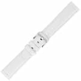 Correa para Reloj Morellato A01X5761D82017CR22 Multicolor Precio: 49.50000011. SKU: B14FYV37M5
