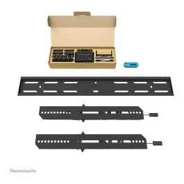 Soporte TV Neomounts WL30S-850BL16 40-82" 40" 42" 86" 70 Kg