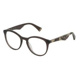 Montura de Gafas Mujer Police VPL764500J91 Ø 50 mm Precio: 39.79000058. SKU: S0347812