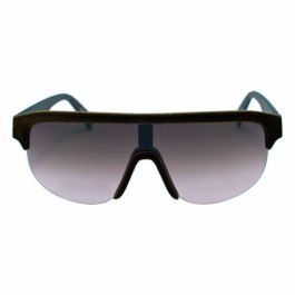 Gafas de Sol Unisex Italia Independent 0911V-044-000