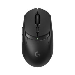 Ratón para juegos - Inalámbrico - Logitech G - G309 Lightspeed - Negro Precio: 98.78999988. SKU: B122RXFSF4