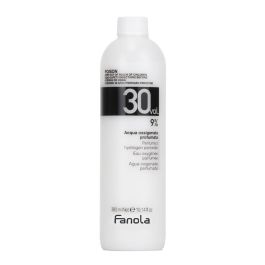 Fanola Tratamiento Agua Oxigenada 30 vol. 9% 300 ml para Mujer Precio: 3.50000002. SKU: B13RM6WEMP