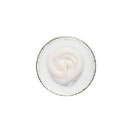 Rilastil D-CLAR Crema Despigmentante Unificadora e Iluminadora 40 ml para Manchas y Tono Irregular