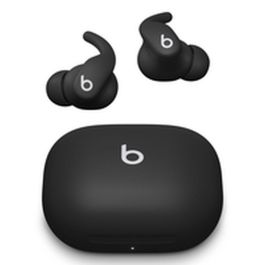 Auriculares con Micrófono Beats ME2J4ZM/A Negro Jet Black