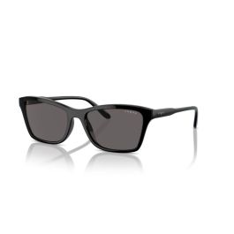 Gafas de Sol Mujer Vogue VO 5551S Gafas de Sol Mujer Vogue VO 5551S Precio: 111.5899994. SKU: B135TG8NAQ