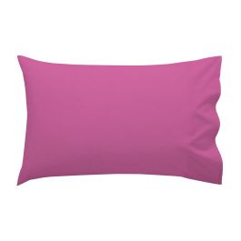 Funda de almohada HappyFriday BASIC KIDS Fucsia 15 x 1 x 38 cm Precio: 6.50000021. SKU: B1CCLT29RX