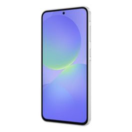 Smartphone Samsung A36 5G A.WHITE 6,7" 6 GB RAM 128 GB 256 GB Blanco