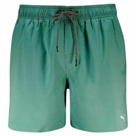 Bañador Hombre Puma Swim Verde 21 Precio: 39.9905. SKU: B1G5KY96QG