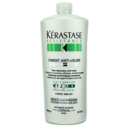 Acondicionador Antirotura Resistance Kerastase