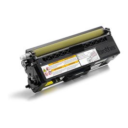 BROTHER Toner Amarillo HL-4150CDN/4570CDW Toner Amarillo 3.500 pag.