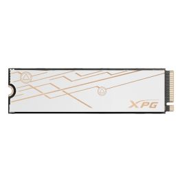 Disco Duro Adata MARS 980 BLADE 1 TB SSD