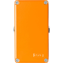 MXR CSP101SL FX Script Phase 90 LED Pedal de Efectos