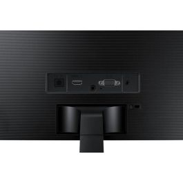Samsung Led Display 68.6 Cm (27") 1920 X 1080 Pixels Full Hd Black Samsung Led Display 68.6 Cm (27") 1920 X 1080 Pixels Full Hd Black