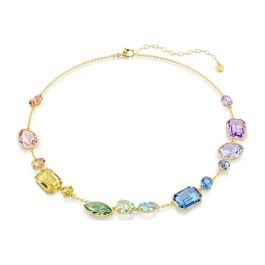 Pulsera Mujer Swarovski 5741584 Multicolor Precio: 278.3. SKU: B1EE36DYVE