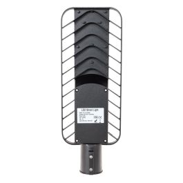 Farola LED 30W 4.200Lm 5000ºK IP65 PRO SMD3030 IK08 50.000H [1916-SL-JL15-30W Farola LED 30W 4.200Lm 5000ºK IP65 PRO SMD3030 IK08 50.000H [1916-SL-JL15-30W