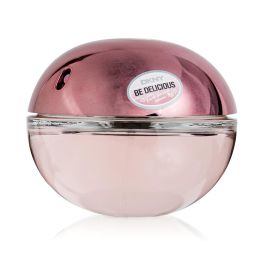 Be Delicious Fresh Blossom, Agua de perfume, Para mujeres, 100 ml *Probador Precio: 53.69000021. SKU: B17RFEB6P6