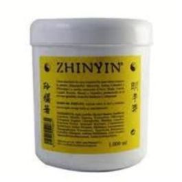 Zhinyin Crema De Masaje 1Kg. Zhinyin Crema De Masaje 1Kg. Precio: 58.49999947. SKU: B1ENJN39XY