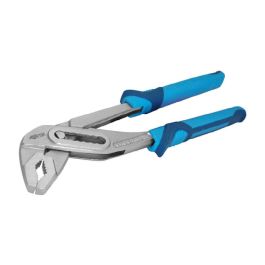 Alicates Pico Loro Ferrestock 250 mm Alicates Pico Loro Ferrestock 250 mm Precio: 9.89000034. SKU: S6500899