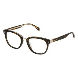 Montura de Gafas Mujer Zadig & Voltaire VZV162N 490722 Precio: 99.78999954. SKU: B186WY7WJV