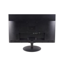 Ernitec Monitor 22" LED Full HD 1920x1080 250cd/m 1000:1 HDMI/VGA/BNC audio VESA 100 24/7