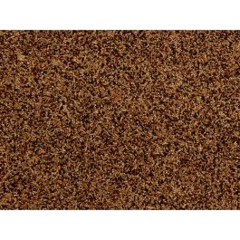 Comida para pájaros Deli Nature Premium 4 Kg