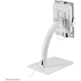 Soporte para Tablet Neomounts DS15-625WH1 Blanco (1)