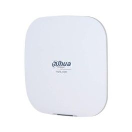 (Dhi-Ara43-W2(868)) Dahua Alarma Inalámbrica Repetidor Precio: 76.4999994. SKU: B17JFAFWZX