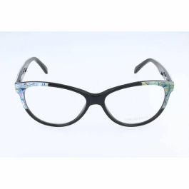 Montura de Gafas Mujer Emilio Pucci EP5022-54001 ø 54 mm Precio: 29.49999965. SKU: B1CKHBGVV2