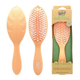 The Wet Brush Go Green Treatment And Shine - Coconut Oil Precio: 9.5000004. SKU: B13MHBDXM3