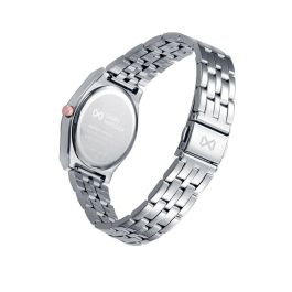 Reloj Mujer Mark Maddox MM0141-17 (Ø 34 mm) Reloj Mujer Mark Maddox MM0141-17 (Ø 34 mm)