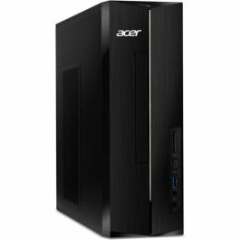 PC de Sobremesa Acer Intel Core i5-13400 16 GB RAM 512 GB SSD Precio: 861.49999991. SKU: B1GG9ZPFAN