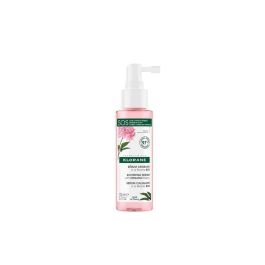 Klorane Serum SOS Pivoine 100ml Precio: 17.99299887. SKU: B1E2WFN76P