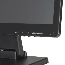Monitor iggual IGG319857 15" HD+