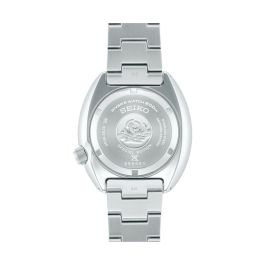 Reloj Hombre Seiko SRPK01K1 Reloj Hombre Seiko SRPK01K1