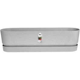 Greenville Oval Planter - Plastic - Ø70 - Cemento vivo Precio: 45.59000006. SKU: B1B68V6FKP