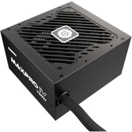 Enermax EMP750W Fuente Alimentación PC 750W 80 PLUS No Modular ATX 20+4 pin