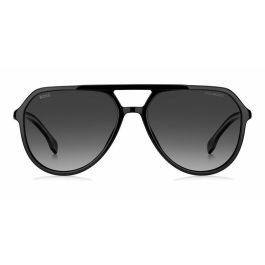Gafas de Sol Hombre Hugo Boss BOSS 1831_S
