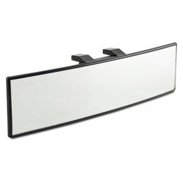 Espejo retrovisor XL CS12 Precio: 13.50000025. SKU: B1FTEZ57B6
