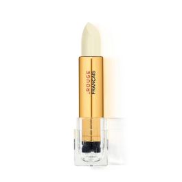 Le Rouge Francais, Lápiz labial cremoso, 050, 4 g Precio: 42.50000007. SKU: B1HRLBYKHJ