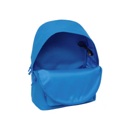 Mochila para Portátil F.C. Barcelona 31 x 44 x 18 cm