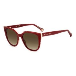 Gafas de Sol Mujer Carolina Herrera HER-0144-S-R9S Ø 53 mm Precio: 92.50000001. SKU: B194PAESGY