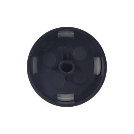 Edm Rueda Reguladora Frontal Recambio para Modelo 07654