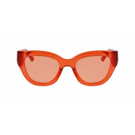 Gafas de Sol Mujer Longchamp LO744S-842 Ø 52 mm