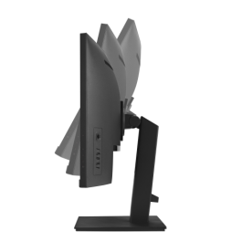 ASUS VA34VCPSR Monitor 34" Curvo WQHD 3440x1440 1500R HDR10 USB-C 100Hz 4ms VA Panel Negro 90LM08JJ-B02170 ASUS VA34VCPSR Monitor 34" Curvo WQHD 3440x1440 1500R HDR10 USB-C 100Hz 4ms VA Panel Negro 90LM08JJ-B02170