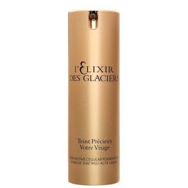Valmont Teint Précieux Visage Sienna 30ml Precio: 122.49999949. SKU: B1FNFW7372