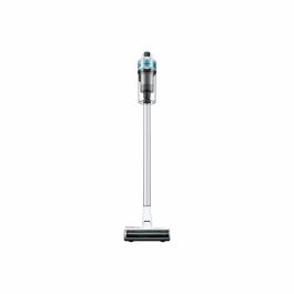 Aspirador Escoba Samsung VS15T7031R1 150 W