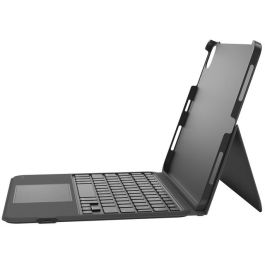Belkin Everyday Tastatur iPad Air und iPad Pro. schwarz
